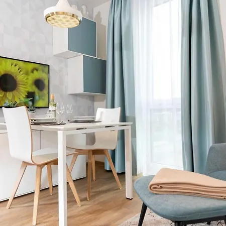 Nino-boardinghouse 19 - A46413 Nordhorn